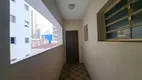 Foto 9 de Apartamento com 1 Quarto à venda, 57m² em Centro, Campinas