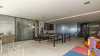 Foto 11 de Apartamento com 3 Quartos à venda, 90m² em Vila da Serra, Nova Lima