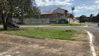 Foto 7 de Lote/Terreno à venda, 350m² em Taguatinga Sul, Taguatinga