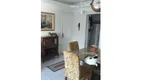 Foto 2 de Apartamento com 2 Quartos à venda, 72m² em Jardim Carolina, Bauru