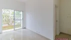 Foto 45 de Apartamento com 3 Quartos à venda, 70m² em Ponte Grande, Guarulhos