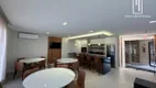 Foto 18 de Apartamento com 2 Quartos à venda, 68m² em Coqueiros, Florianópolis