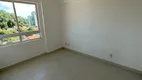 Foto 10 de Apartamento com 3 Quartos à venda, 105m² em Tirol, Natal