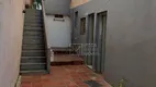 Foto 23 de Casa com 5 Quartos à venda, 130m² em Ipiranga, São Paulo