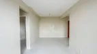 Foto 8 de Apartamento com 2 Quartos para alugar, 49m² em São Pedro, Osasco