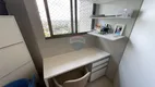 Foto 21 de Apartamento com 3 Quartos à venda, 122m² em Casa Forte, Recife