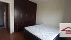 Foto 13 de Apartamento com 1 Quarto à venda, 54m² em Anhangabau, Jundiaí