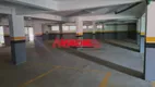 Foto 16 de Sala Comercial à venda, 4000m² em Jardim Satélite, São José dos Campos