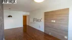 Foto 22 de Apartamento com 2 Quartos à venda, 89m² em Vila Nova Conceição, São Paulo