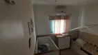 Foto 25 de Casa de Condomínio com 2 Quartos à venda, 80m² em Jardim Limoeiro, São José dos Campos