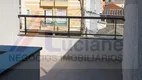 Foto 26 de Sobrado com 3 Quartos à venda, 130m² em Vila Francisco Matarazzo, Santo André