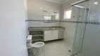 Foto 20 de Casa de Condomínio com 3 Quartos à venda, 299m² em BAIRRO PINHEIRINHO, Vinhedo