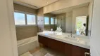 Foto 4 de Casa de Condomínio com 4 Quartos à venda, 330m² em Condominio Reserva Santa Rosa, Itatiba