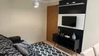 Foto 3 de Apartamento com 2 Quartos à venda, 42m² em Parque das Nações, Bauru