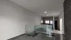 Foto 12 de Casa com 3 Quartos à venda, 161m² em Residencial Piemonte, Bragança Paulista