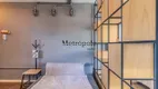 Foto 28 de Apartamento com 1 Quarto para alugar, 30m² em Rio Branco, Porto Alegre