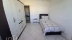 Foto 6 de Apartamento com 2 Quartos à venda, 80m² em Vila Isabel, Rio de Janeiro