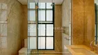 Foto 3 de Apartamento com 2 Quartos à venda, 240m² em Condominio Fazenda Boa Vista, Porto Feliz