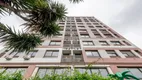 Foto 17 de Apartamento com 2 Quartos à venda, 70m² em Cristo Redentor, Porto Alegre