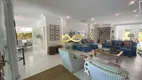 Foto 28 de Casa com 4 Quartos para alugar, 250m² em Praia de Juquehy, São Sebastião