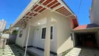 Foto 2 de Casa com 3 Quartos à venda, 118m² em Tabuleiro dos Oliveiras, Itapema