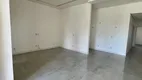 Foto 10 de Casa com 3 Quartos à venda, 110m² em Borussia, Osório