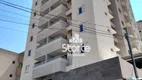 Foto 37 de Apartamento com 2 Quartos à venda, 63m² em Santa Mônica, Uberlândia