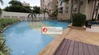 Foto 68 de Apartamento com 3 Quartos para alugar, 114m² em Centro, Canoas