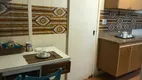 Foto 28 de Apartamento com 4 Quartos à venda, 140m² em Icaraí, Niterói