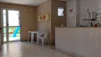 Foto 18 de Apartamento com 2 Quartos para alugar, 50m² em Saúde, São Paulo