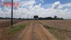 Foto 6 de Fazenda/Sítio com 1 Quarto à venda, 27000m² em Espirito Santo, Londrina