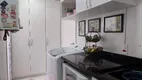 Foto 44 de Casa de Condomínio com 4 Quartos à venda, 280m² em Granja Julieta, São Paulo