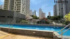 Foto 13 de Apartamento com 1 Quarto à venda, 44m² em Paraíso, São Paulo