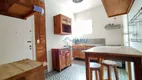 Foto 18 de Apartamento com 3 Quartos para venda ou aluguel, 120m² em Santa Cecília, São Paulo