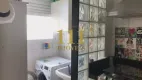 Foto 3 de Apartamento com 2 Quartos à venda, 48m² em Jardim Ismenia, São José dos Campos