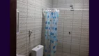 Foto 5 de Casa com 4 Quartos à venda, 100m² em BOA VISTA, Fortaleza