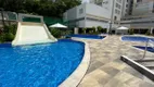 Foto 3 de Apartamento com 1 Quarto à venda, 44m² em Esplanada do Rio Quente, Rio Quente