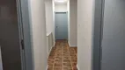 Foto 28 de Casa com 4 Quartos para alugar, 350m² em Vila Olímpia, São Paulo