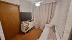 Foto 4 de Apartamento com 1 Quarto à venda, 94m² em Engenho De Dentro, Rio de Janeiro