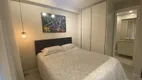 Foto 11 de Apartamento com 1 Quarto à venda, 32m² em Vila Madalena, São Paulo
