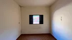 Foto 14 de Casa com 3 Quartos à venda, 320m² em Centro, Pradópolis