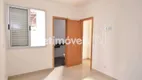 Foto 7 de Apartamento com 2 Quartos à venda, 65m² em Vila Paris, Belo Horizonte