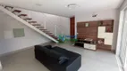 Foto 7 de Casa de Condomínio com 3 Quartos à venda, 243m² em Jardim São Francisco, Piracicaba