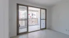 Foto 2 de Apartamento com 1 Quarto à venda, 27m² em Sumarezinho, São Paulo