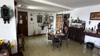 Foto 3 de Apartamento com 4 Quartos à venda, 294m² em Casa Forte, Recife