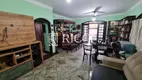 Foto 18 de Sobrado com 3 Quartos à venda, 320m² em Itararé, São Vicente