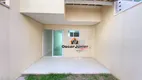 Foto 21 de Casa com 2 Quartos à venda, 97m² em Mondubim, Fortaleza