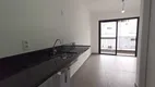 Foto 21 de Apartamento com 1 Quarto à venda, 19m² em Bela Vista, São Paulo