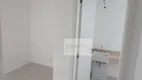 Foto 19 de Apartamento com 3 Quartos à venda, 137m² em Chácara Santo Antônio, São Paulo