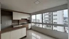 Foto 5 de Apartamento com 2 Quartos à venda, 72m² em Centro, Itajaí